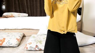 1nwardly_beauty Best Porn Leak Video [Chaturbate] - new, young, lovense, squirt, teen thumbnail