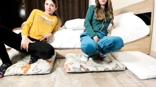 1nwardly_beauty Best Porn Leak Video [Chaturbate] - new, young, lovense, squirt, teen