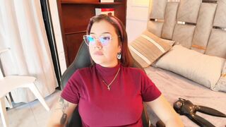 Emily_Millerr_ From Stripchat Best Porn Video Record - dildo-or-vibrator-big-tits, hairy-armpits, deepthroat, young, big-ass-doggy-style