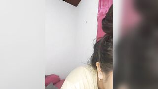 Watch ailyn_miranda From Stripchat Best Porn Video  - cock-rating, big-tits-deepthroat, cheapest-privates-teens, foot-fetish-teens, cheapest-privates