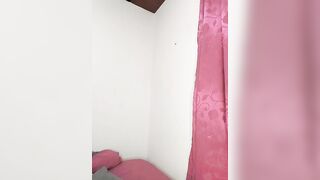 Watch ailyn_miranda From Stripchat Best Porn Video  - cock-rating, big-tits-deepthroat, cheapest-privates-teens, foot-fetish-teens, cheapest-privates
