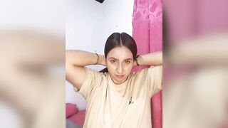 Watch ailyn_miranda From Stripchat Best Porn Video  - cock-rating, big-tits-deepthroat, cheapest-privates-teens, foot-fetish-teens, cheapest-privates