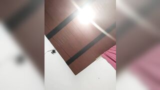 Watch ailyn_miranda From Stripchat Best Porn Video  - cock-rating, big-tits-deepthroat, cheapest-privates-teens, foot-fetish-teens, cheapest-privates