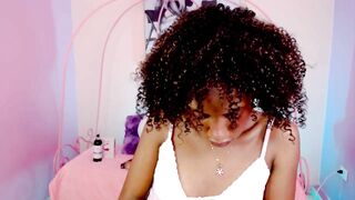 Vnessa_Lopez From Stripchat Hot Porn Video Record - ebony-doggy-style, double-penetration, affordable-cam2cam, facial, big-ass-teens