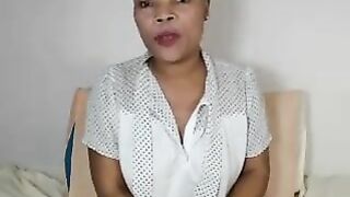 Watch cutieLee11 From Stripchat Hot Porn Video Leak - redheads, twerk-ebony, big-ass-ebony, redheads-blowjob, fingering-ebony