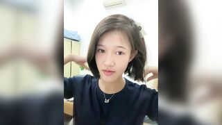 Alpacaaa From Stripchat Best Porn Video Record - new, cam2cam, middle-priced-privates, new-petite, vietnamese