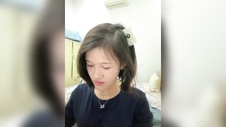 Alpacaaa From Stripchat Best Porn Video Record - new, cam2cam, middle-priced-privates, new-petite, vietnamese