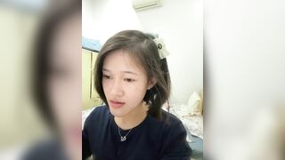 Alpacaaa From Stripchat Best Porn Video Record - new, cam2cam, middle-priced-privates, new-petite, vietnamese