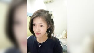 Alpacaaa From Stripchat Best Porn Video Record - new, cam2cam, middle-priced-privates, new-petite, vietnamese