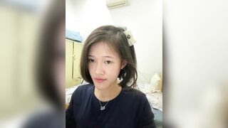 Alpacaaa From Stripchat Best Porn Video Record - new, cam2cam, middle-priced-privates, new-petite, vietnamese