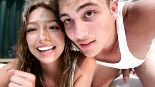 Watch ethanxrhett New Porn Leak Video [Chaturbate] - hairyarmpits, bigboob, curvy, fingerpussy, bbw