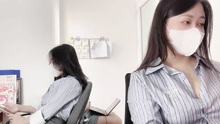 Watch Bamboo_Swetie From Stripchat New Porn Video  - anal, asian-deepthroat, asian, big-ass-big-tits, deluxe-cam2cam
