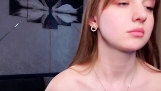 kendrabarby New Porn Video [Chaturbate] - new, shy, 18, cute, petite