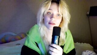 nymphomaniacbby Hot Porn Leak Video [Chaturbate] - pawg, blow, dirty, biglegs