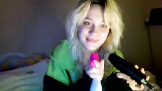 nymphomaniacbby Hot Porn Leak Video [Chaturbate] - pawg, blow, dirty, biglegs
