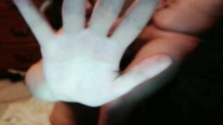 mrsmamaxoxo Best Porn Leak Video [Chaturbate] - couple, milf, preggo, pregnant, bi... thumbnail