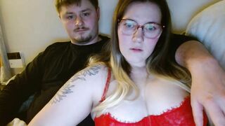 chmj0428 New Porn Video [Chaturbate] - slutty, bush, chatting, madure, pawg
