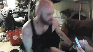 Watch lelandbartlett2 Hot Porn Leak Video [Chaturbate] - phatpussy, young, arab, bigtits
