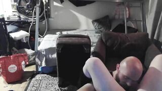 Watch lelandbartlett2 Hot Porn Leak Video [Chaturbate] - phatpussy, young, arab, bigtits