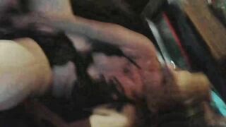 Watch lelandbartlett2 Hot Porn Leak Video [Chaturbate] - phatpussy, young, arab, bigtits
