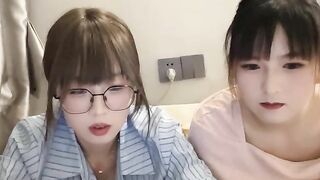 Watch xiaoyan1314 From Stripchat Top Porn Video  - 69-position, dirty-talk, petite-young, new-luxurious-privates, luxurious-privates-asian
