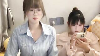Watch xiaoyan1314 From Stripchat Top Porn Video  - 69-position, dirty-talk, petite-young, new-luxurious-privates, luxurious-privates-asian