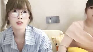 Watch xiaoyan1314 From Stripchat Top Porn Video  - 69-position, dirty-talk, petite-young, new-luxurious-privates, luxurious-privates-asian