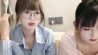Watch xiaoyan1314 From Stripchat Top Porn Video  - 69-position, dirty-talk, petite-young, new-luxurious-privates, luxurious-privates-asian