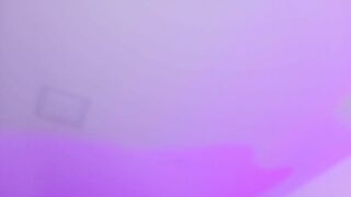 Watch LilithSmith_ From Stripchat Top Porn Video Leak - big-ass-teens, anal-teens, colombian-teens, anal-masturbation, oil-show