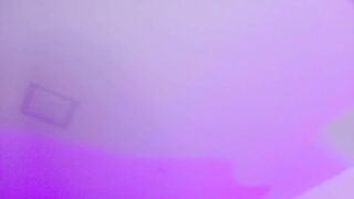 Watch LilithSmith_ From Stripchat Top Porn Video Leak - big-ass-teens, anal-teens, colombian-teens, anal-masturbation, oil-show