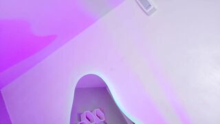 Watch LilithSmith_ From Stripchat Top Porn Video Leak - big-ass-teens, anal-teens, colombian-teens, anal-masturbation, oil-show