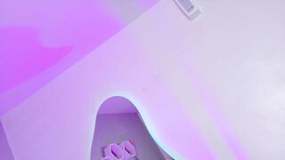 Watch LilithSmith_ From Stripchat Top Porn Video Leak - big-ass-teens, anal-teens, colombian-teens, anal-masturbation, oil-show