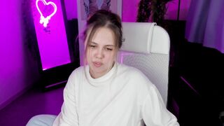 Watch MiaRidd From Stripchat HD Porn Video Record - role-play-young, oil-show, twerk-young, russian-young, young