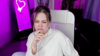 Watch MiaRidd From Stripchat HD Porn Video Record - role-play-young, oil-show, twerk-young, russian-young, young