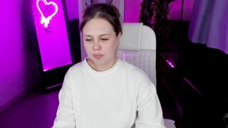 Watch MiaRidd From Stripchat HD Porn Video Record - role-play-young, oil-show, twerk-young, russian-young, young