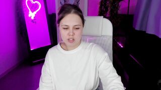 Watch MiaRidd From Stripchat HD Porn Video Record - role-play-young, oil-show, twerk-young, russian-young, young