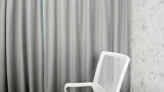 tenderness_18 Best Porn Leak Video [Chaturbate] - new, 18, teen, young, striptease