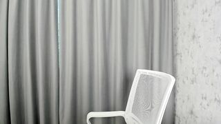 tenderness_18 Best Porn Leak Video [Chaturbate] - new, 18, teen, young, striptease