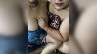 Xxx_Lesbiyan_09 From Stripchat Free Porn Video  - big-ass-anal, big-tits-brunettes, cooking, gape, big-ass-creampie