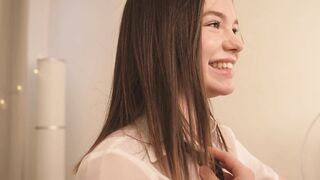 Watch tokyo_bloom Hot Porn Leak Video [Chaturbate] - new, shy, naughty, cute, bigboobs