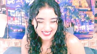 IndianAngel4u From Stripchat Free Porn Video  - striptease, lovense, masturbation, girls, handjob