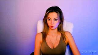 Watch melissa_richardson From Stripchat Private Porn Video Record - white, twerk-white, humiliation, foot-fetish, dirty-talk