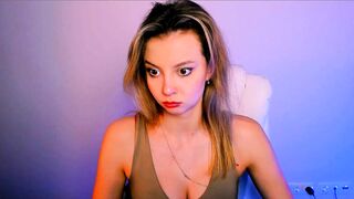 Watch melissa_richardson From Stripchat Private Porn Video Record - white, twerk-white, humiliation, foot-fetish, dirty-talk