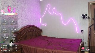 Watch megan__stoone Top Porn Leak Video [Chaturbate] - new, anal, 18, cum, bigboobs