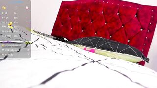 Watch valentine_petite1 Top Porn Leak Video [Chaturbate] - anal, pov, blowjob, cumshow, pvt