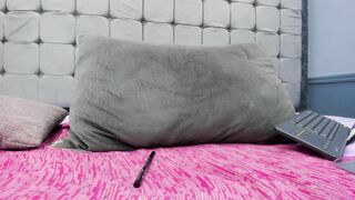 Watch Emy-Messy From Stripchat Private Porn Video Leak - hd, small-tits-latin, cheap-privates-best, cheap-privates-latin, couples