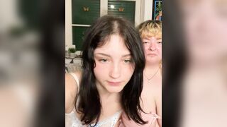 rxdheadfairy From Stripchat HD Porn Video Record - twerk, middle-priced-privates, recordable-publics, small-tits-teens, big-ass-white