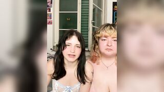 rxdheadfairy From Stripchat HD Porn Video Record - twerk, middle-priced-privates, recordable-publics, small-tits-teens, big-ass-white