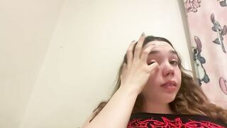 Watch violetcutie From Stripchat HD Porn Video Record - middle-priced-privates-white, middle-priced-privates, big-tits, hd, cock-rating