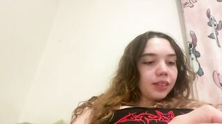 Watch violetcutie From Stripchat HD Porn Video Record - middle-priced-privates-white, middle-priced-privates, big-tits, hd, cock-rating